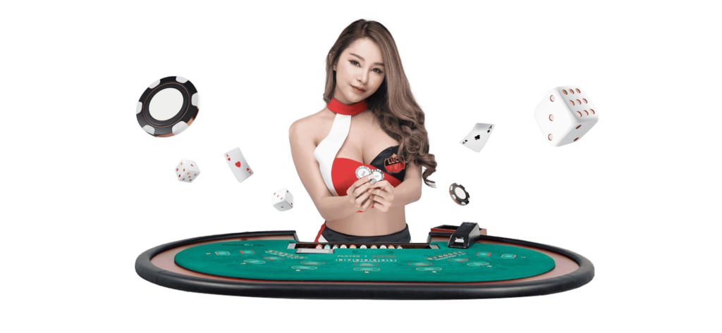 192 slots