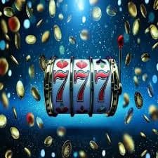 192 slots