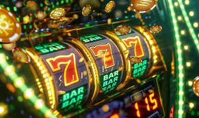192 slots