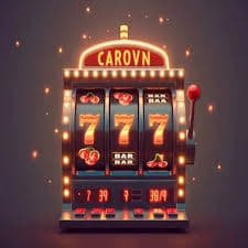 192 slots