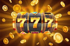 192 slots