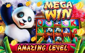 192 slots