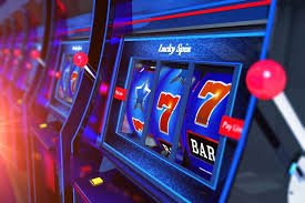 192 slots